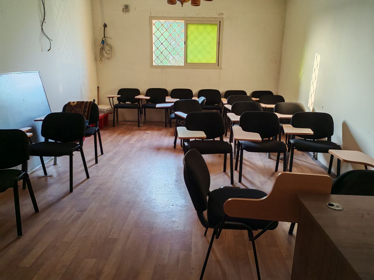 Jubail, Furniture, SAR 2000,  Chairs