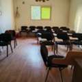 SAR 2000,  Chairs