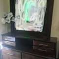 SAR 100,  Dressing  Table