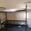 SAR 200,  Double Bed