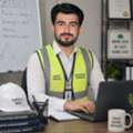 Teaching, Data Entry Operator, HSE Officer, Documents Controller, QC, QA