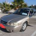 BHD 700,  Kia Optima,  2007,  Automatic,  150000 KM,  Car For Sale