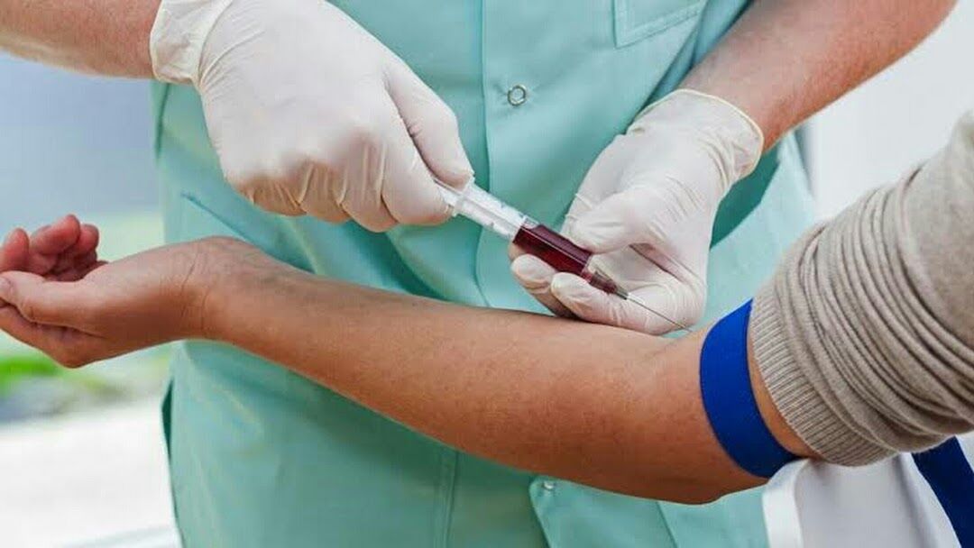 New York, Health, Find Professional Mobile Phlebotomy Service In The USA