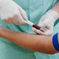 Find Professional Mobile Phlebotomy Service In The USA