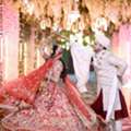 Wedding Photographer In Patna For Timeless Wedding Moments