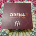 SAR 80,  Brand New ORENA Collagen Facial Mask Maker Set