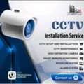 Your Safety, Our Priority &ndash; CCTV By The First Arabian Max!