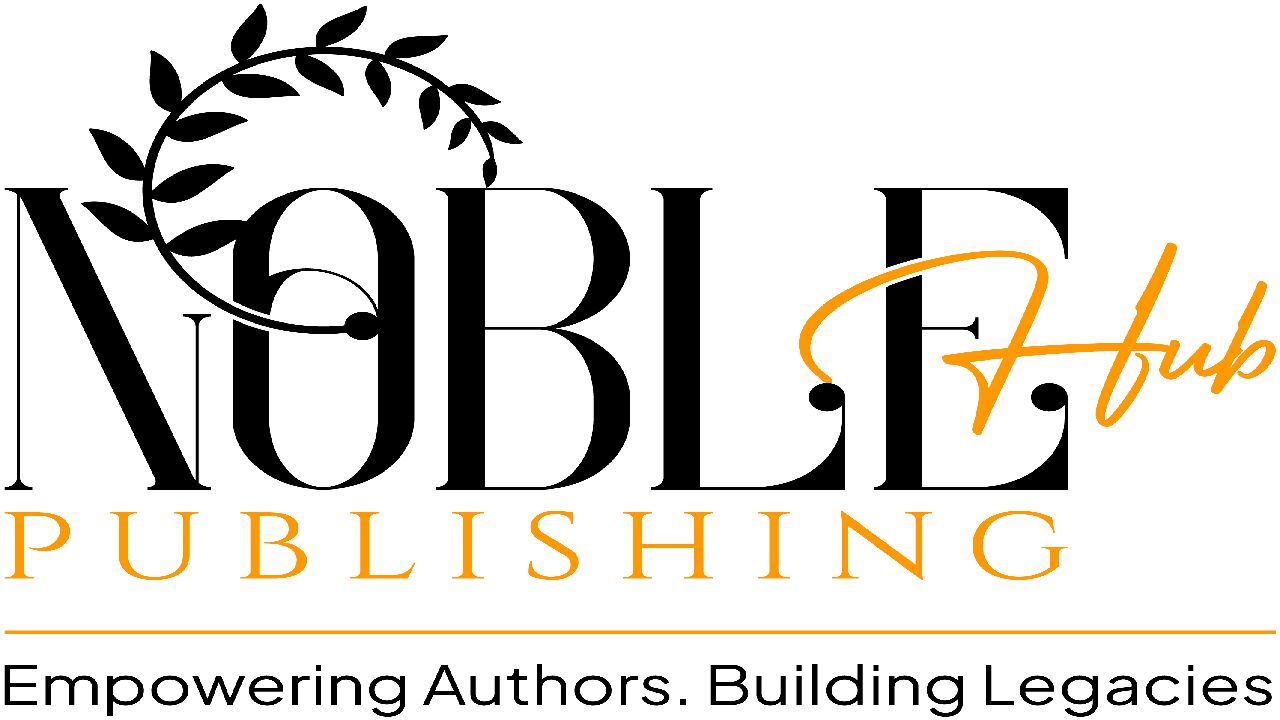 Los Angeles, Writing, Noble Publishing Hub