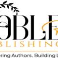 Noble Publishing Hub