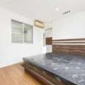 THB 16500,  58 Sq. Meter,  Condo For Rent, Pinklao, Lumpini Park Pinklao, 58 Sq M., 2 Bedrooms, 2 Bathrooms,