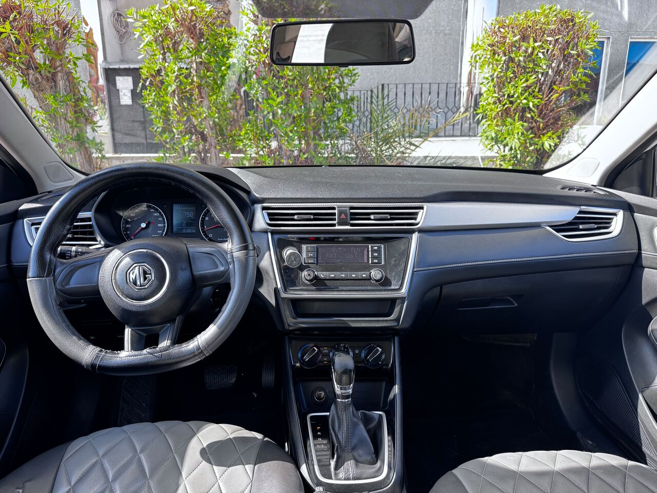 Zinj, Vehicles, Cars & Trucks , BHD 2300,  MG 5,  2020,  Automatic,  131000 KM,  Bahrain Agency