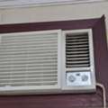 SAR 500,  AC For Sale