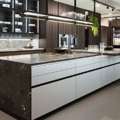 European Kitchens In USA &ndash; German Kitchen Center