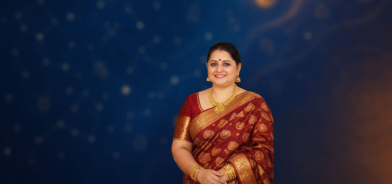 Indore, Career Counseling, Reiki Healer In Indore