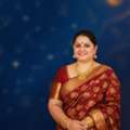 Reiki Healer In Indore
