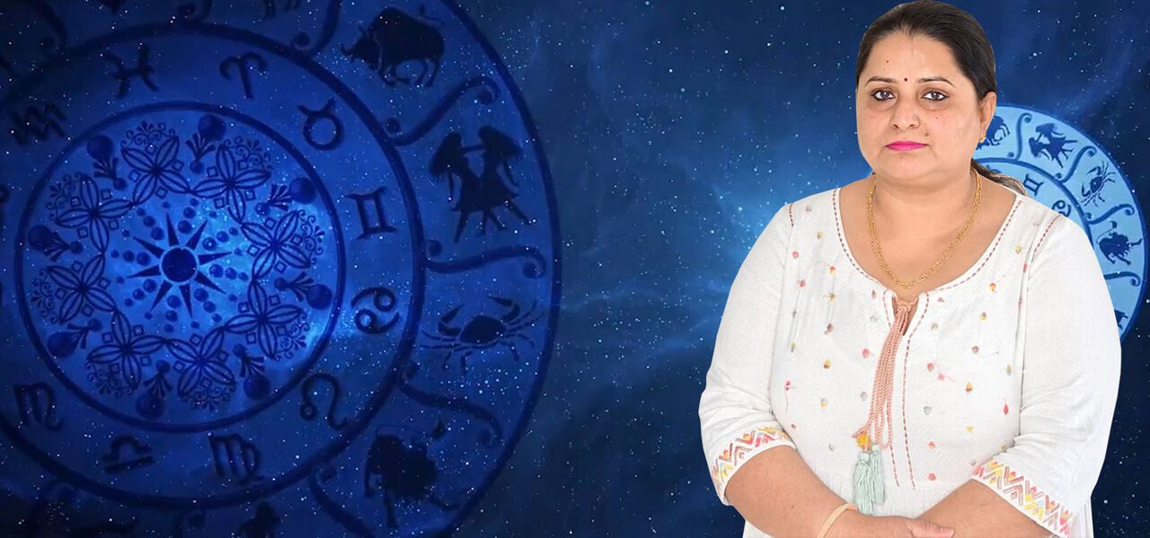 Indore, Career Counseling, Tarot Card Reader In Indore