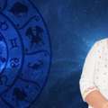 Tarot Card Reader In Indore
