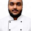Commie Chef