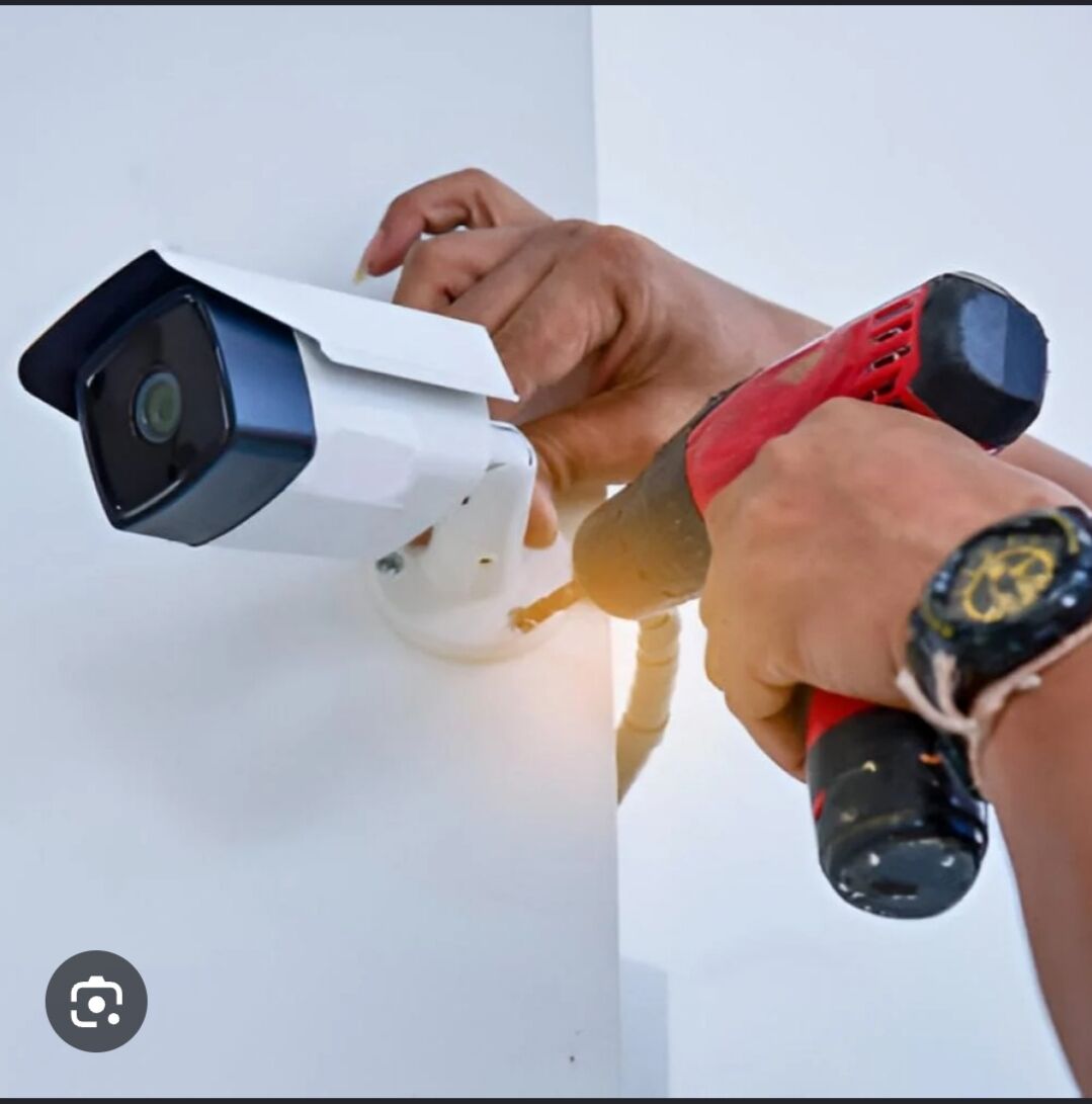 Taif, Security, Upgrade To Smart Security With The First Arabian Max Today!