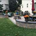 Affordable Landscaping & Cleanup Services In Bryn Mawr
