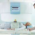 Comprehensive Radioisotope Treatment With Personalized Care