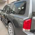 SAR 21500,  Nissan Armada,,  2012,  Automatic,  298220 KM,   , For Argent Sale