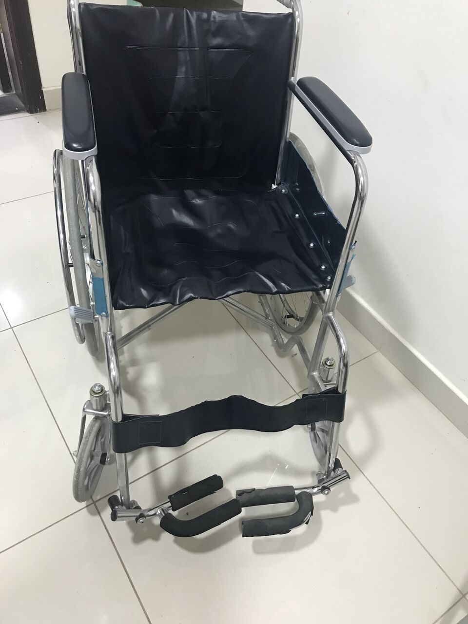 Riyadh, Health & Beauty Items, SAR 200,  Wheel  Chair