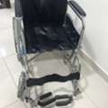 SAR 200,  Wheel  Chair