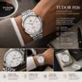 INR 232500,  Why The Tudor 1926 Is A Timeless Choice For Everyday Sophistication