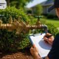 Reliable Holly Springs Backflow Testing For Safe & Compliant Water Systems
