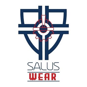 Houston, Business, Salus Wear