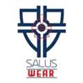 Salus Wear