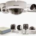 Upgrade To Smart Security With The First Arabian Max Today!