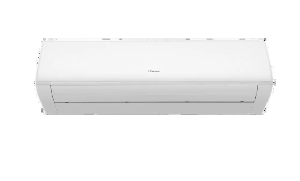 Yanbu, Air Conditioners, SAR 1400,  SPLIT A/C 1.5 TON HISENSE FOR SALE