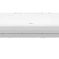 SAR 1400, SPLIT A/C 1.5 TON HISENSE FOR SALE