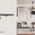 Need An Interior Designers Email List?
