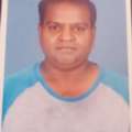 Construction Manager