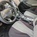 SAR 18000,  Ford Focus SE,  2013,  Automatic,  178 KM,  I Want To Sale My Car