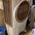 SAR 350,  Air Cooler