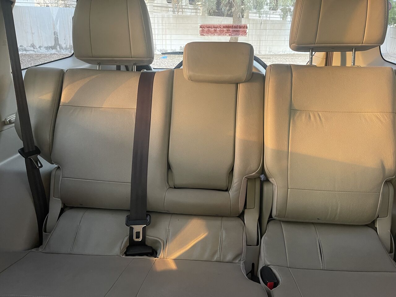 Jubail, Vehicles, Cars & Trucks , SAR 39000,  Mitsubishi Pajero,  2017,  Automatic,  242639 KM,  3.8 Full Option White Color