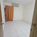 BHD 330/month,  3 BR,  3 Bedroom Semi Furnished Flat For Rent With Ewa