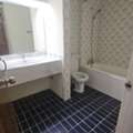 BHD 330/month,  3 BR,  3 Bedroom Semi Furnished Flat For Rent With Ewa