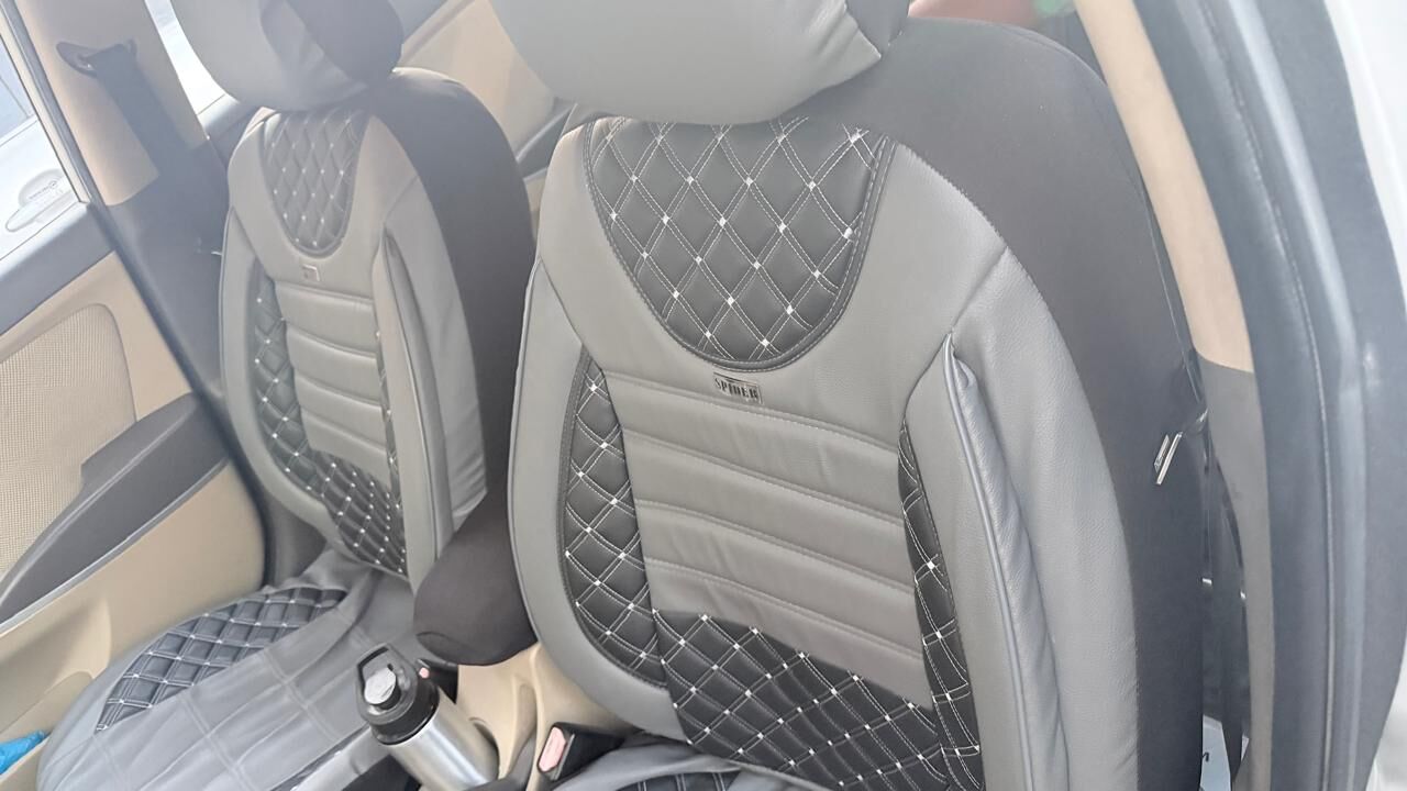 Riyadh, Vehicles, Cars & Trucks , SAR 17000,  Hyundai Accent,  2013,  Automatic,  375000 KM,  , For Sale