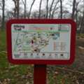 Directional Signs In Dallas That Improve Navigation And Customer Experience
