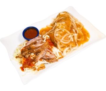 New York, Restaurants, Best Mexican Food In Vallejo | Mexican Restaurant Vallejo | Mi Jalisco