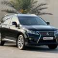 BHD 4900,  Lexus RX 350,  2015,  Automatic,  152000 KM,  LEXUS RX350 MODEL  FOR SALE