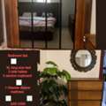 SAR 6,  Furniture For Sale Urgent
