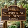 Custom Monument Signs In Dallas That Strengthen Local Business Visibility