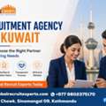 Oil And Gas Recruitment Agency In Nepal