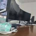 Professional CCTV Installation &ndash; Safety Starts Here!